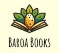 Baroa Books